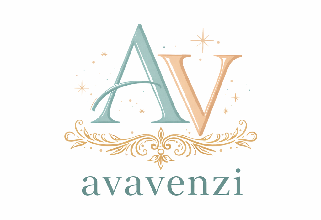 avavenzi-icon-1
