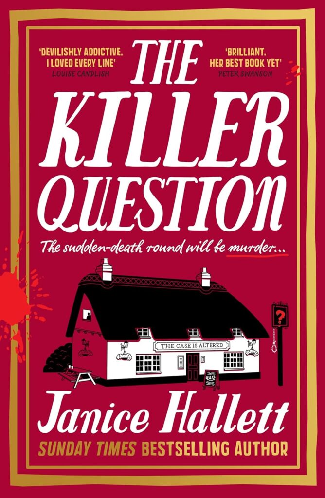 hallett-j_the-killer-question
