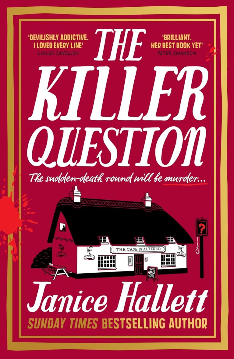 hallett-j_the-killer-question