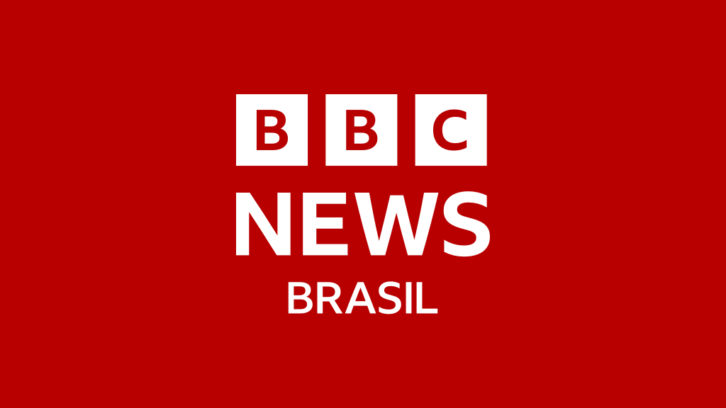 logo-horizontal_BBC-news-Brasil
