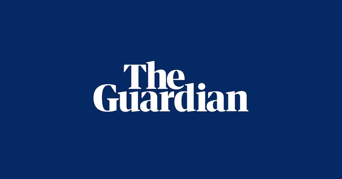 logo-horizontal_the-guardian