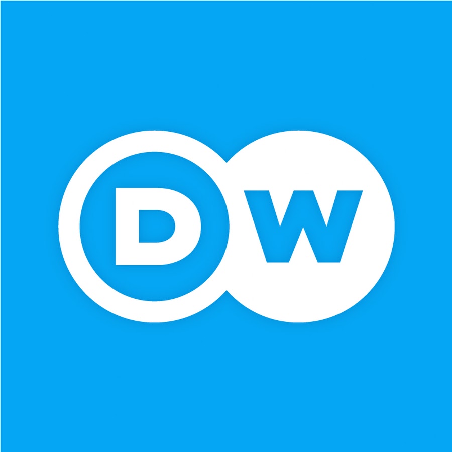 logo-square_DW