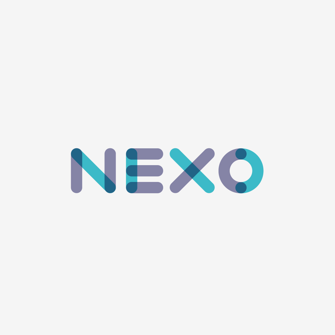logo-square_nexo