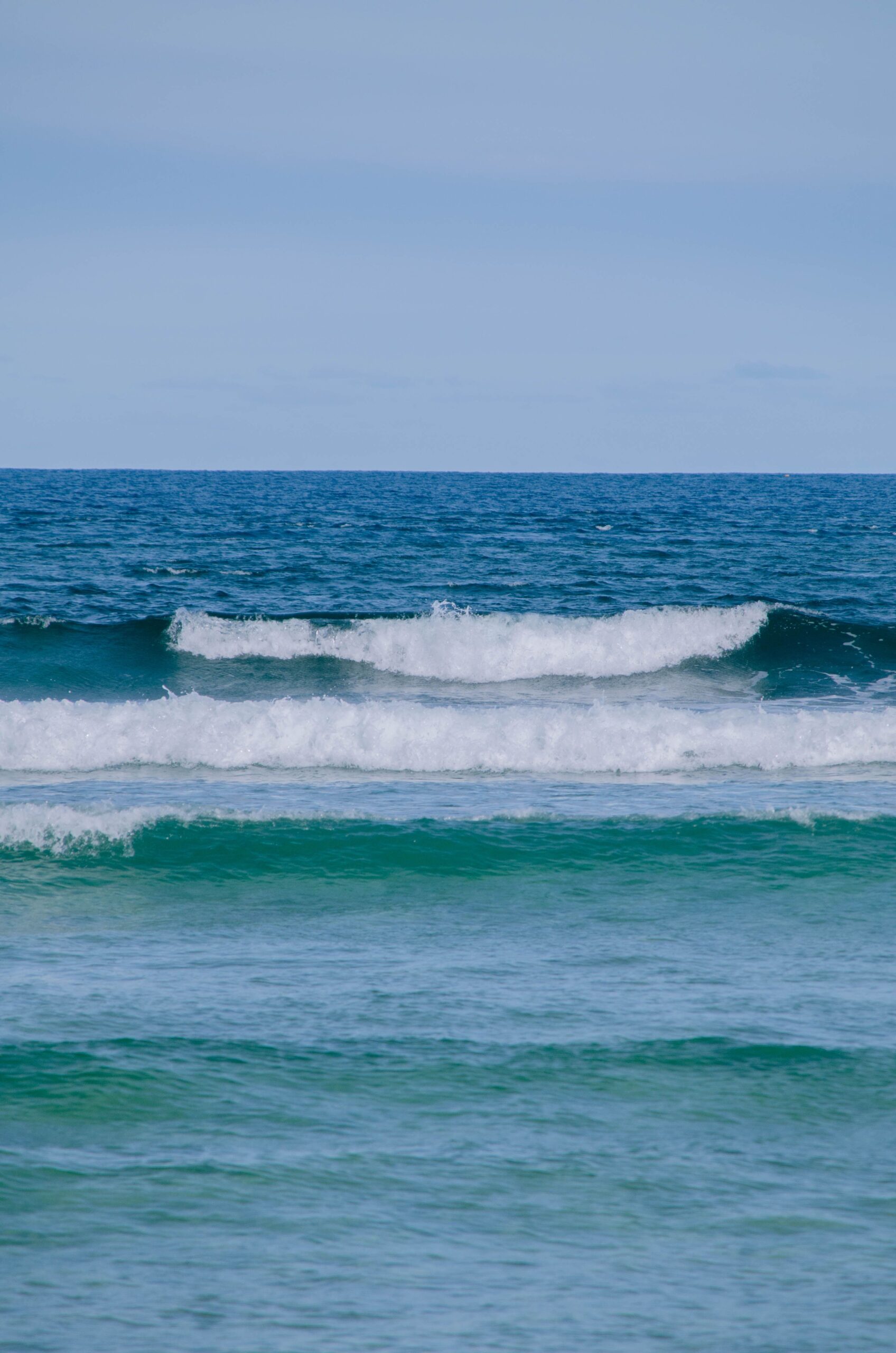 JAI, Pexels, source: https://www.pexels.com/photo/great-sea-waves-15776313/