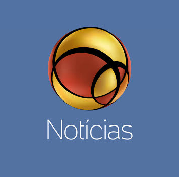 logo-horizontal_uol-noticias