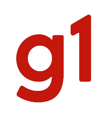 logo-square_g1